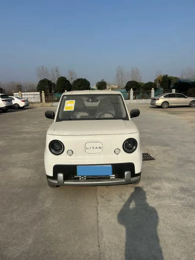 2025 Livan Lanqiqiu BEV,autocango,china used car exporter,china ev exporter,chinese used car exporter,chinese used ev exporter