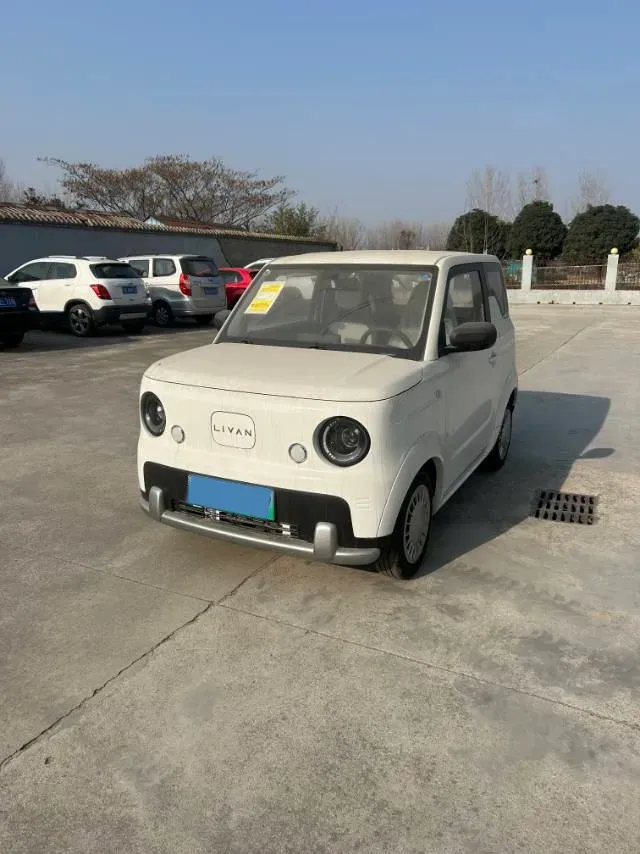 2025 Livan Lanqiqiu BEV,autocango,china used car exporter,china ev exporter,chinese used car exporter,chinese used ev exporter