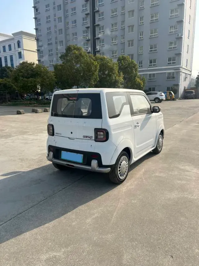 2025 Livan Lanqiqiu BEV,autocango,china used car exporter,china ev exporter,chinese used car exporter,chinese used ev exporter