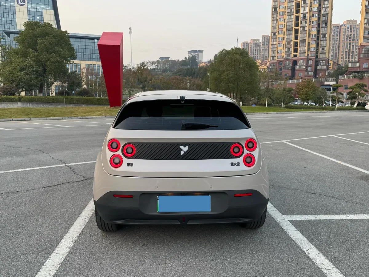 2025 Firefly Firefly BEV,autocango,china used car exporter,china ev exporter,chinese used car exporter,chinese used ev exporter