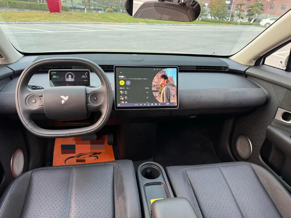 2025 Firefly Firefly BEV,autocango,china used car exporter,china ev exporter,chinese used car exporter,chinese used ev exporter