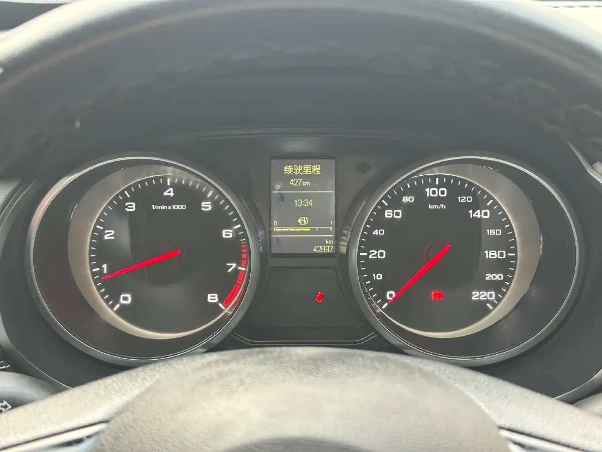 2017 MG GS 1.5T 169HP L4 7DCT,autocango,china used car exporter,china ev exporter,chinese used car exporter,chinese used ev exporter