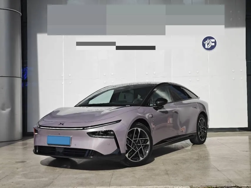 autocango,china used car exporter,china ev exporter,chinese used car exporter,chinese used ev exporter autocango,china used car exporter,china ev exporter,chinese used car exporter,chinese used ev exporter