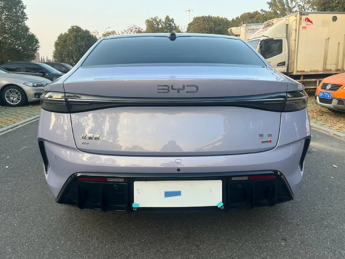 2025 BYD Seal BEV 80.64KWH,autocango,china used car exporter,china ev exporter,chinese used car exporter,chinese used ev exporter