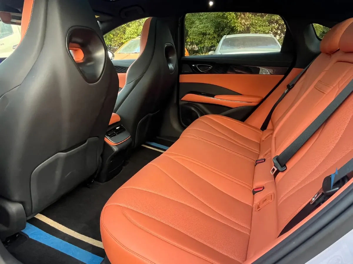 2025 BYD Seal BEV 80.64KWH,autocango,china used car exporter,china ev exporter,chinese used car exporter,chinese used ev exporter