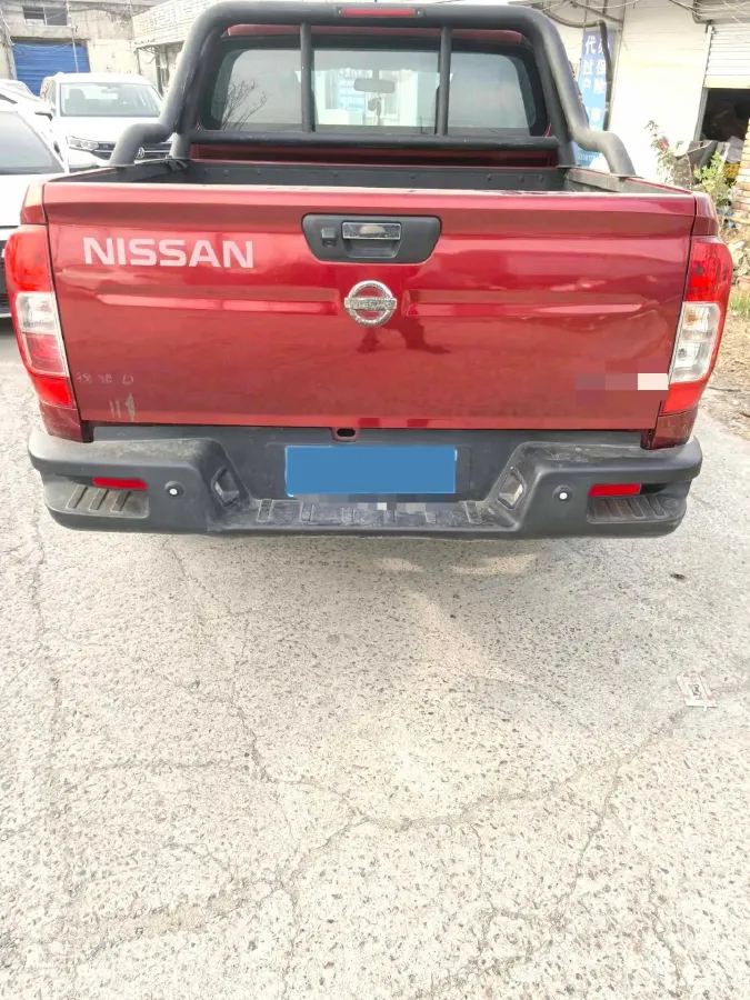 2021 Dongfeng RuiQi 6 2.3T 163HP L4 8AT,autocango,china used car exporter,china ev exporter,chinese used car exporter,chinese used ev exporter