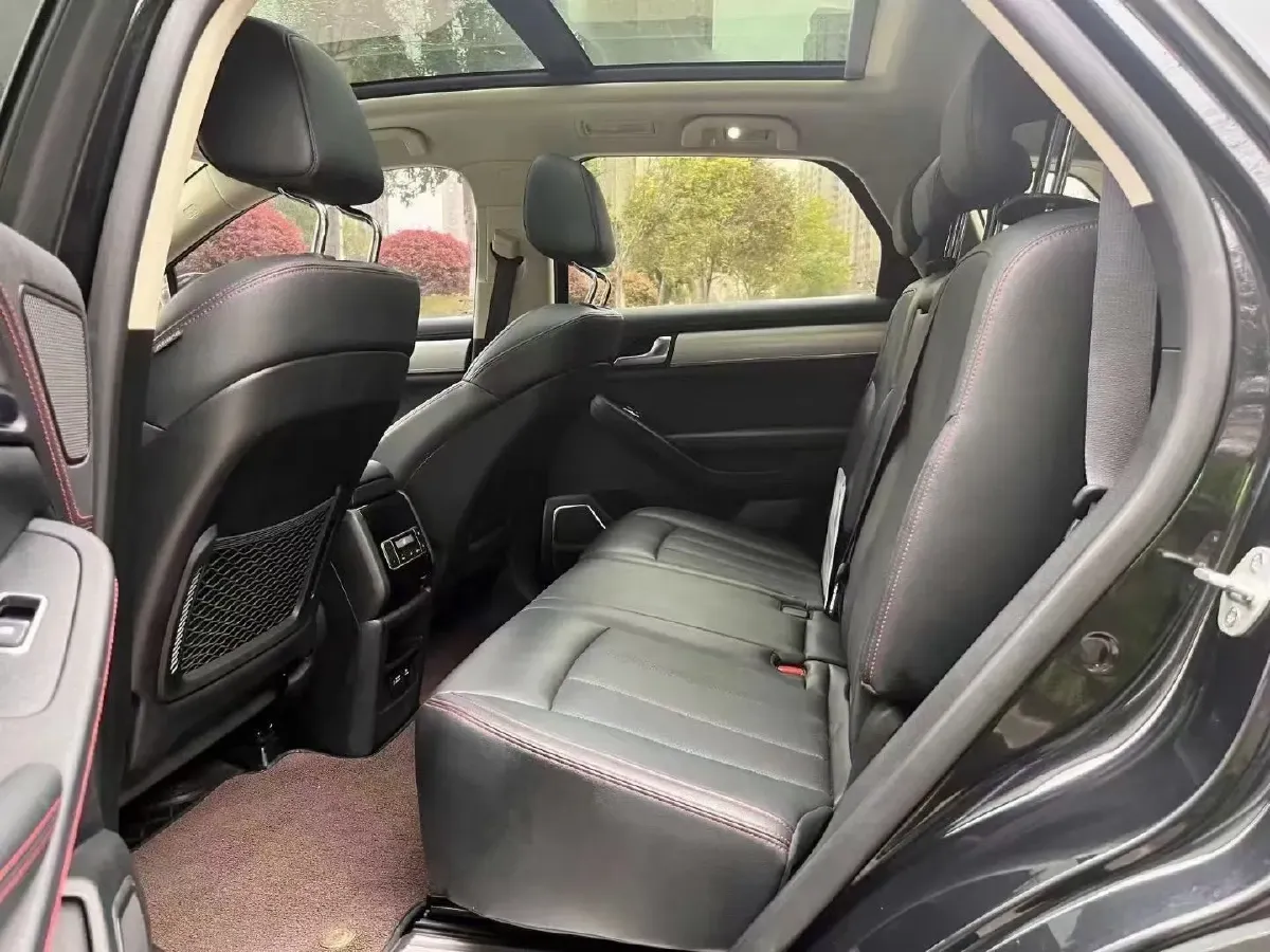 2018 BYD Tang 2.0T 205HP L4 6DCT PHEV 19.96KWH,autocango,china used car exporter,china ev exporter,chinese used car exporter,chinese used ev exporter