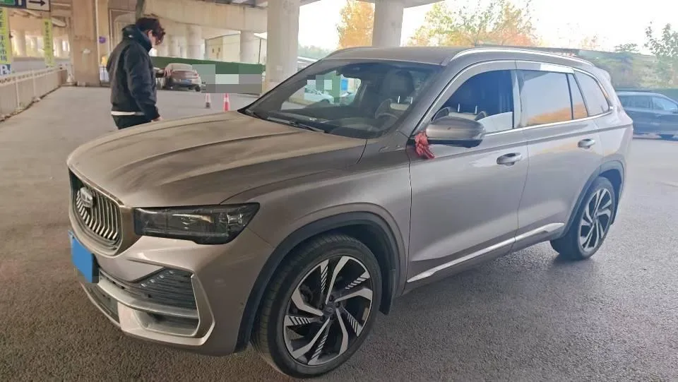 autocango,china used car exporter,china ev exporter,chinese used car exporter,chinese used ev exporter autocango,china used car exporter,china ev exporter,chinese used car exporter,chinese used ev exporter