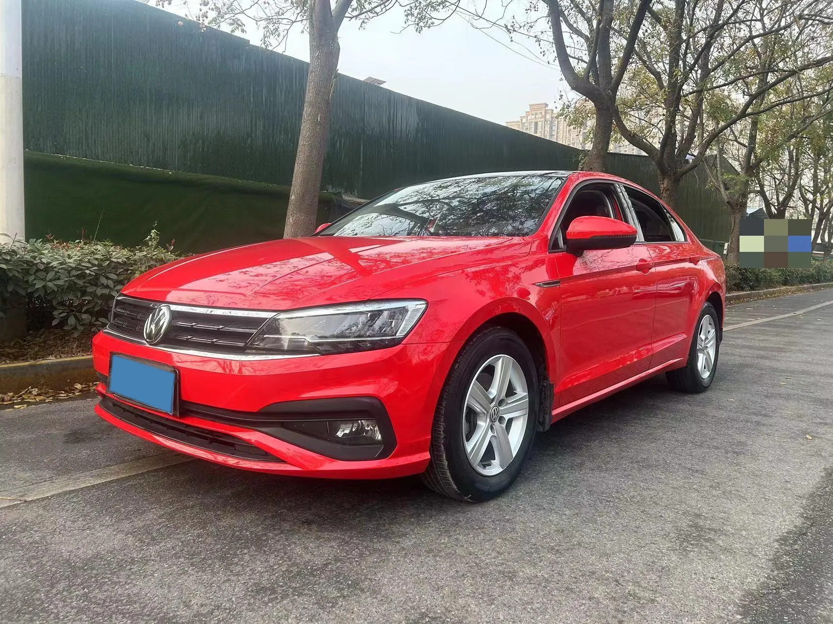 autocango,china used car exporter,china ev exporter,chinese used car exporter,chinese used ev exporter autocango,china used car exporter,china ev exporter,chinese used car exporter,chinese used ev exporter