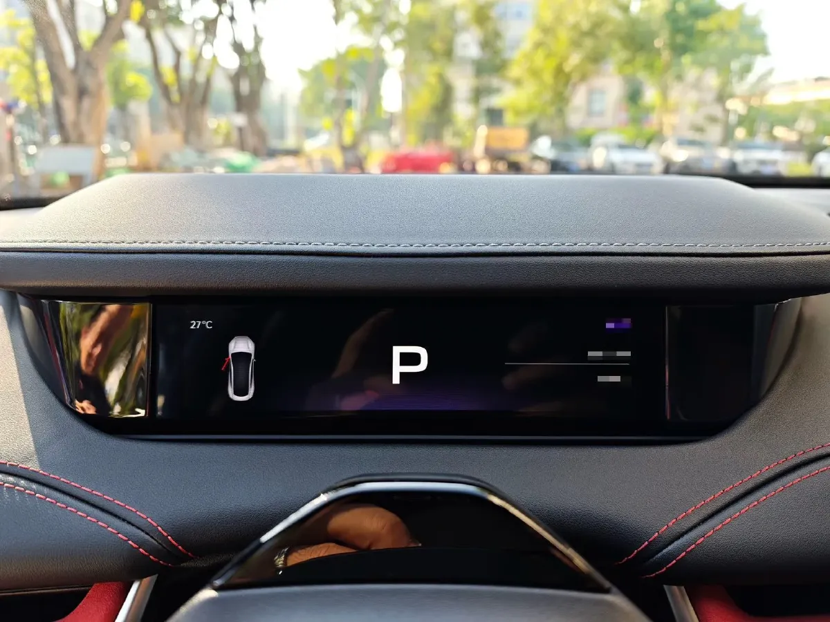 2024 MI SU7 BEV 101KWH,autocango,china used car exporter,china ev exporter,chinese used car exporter,chinese used ev exporter