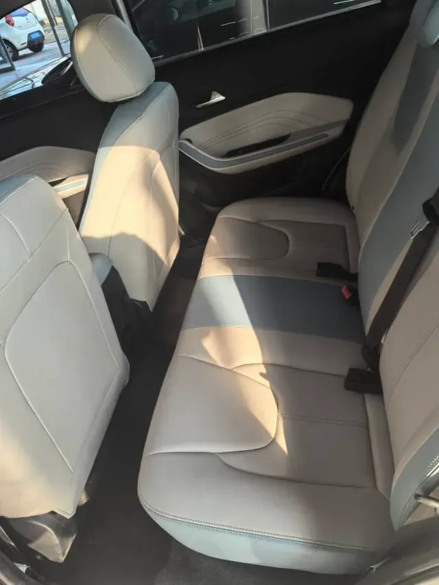 2022 Chery Tiggo 3x 1.5L 116HP L4 5MT,autocango,china used car exporter,china ev exporter,chinese used car exporter,chinese used ev exporter