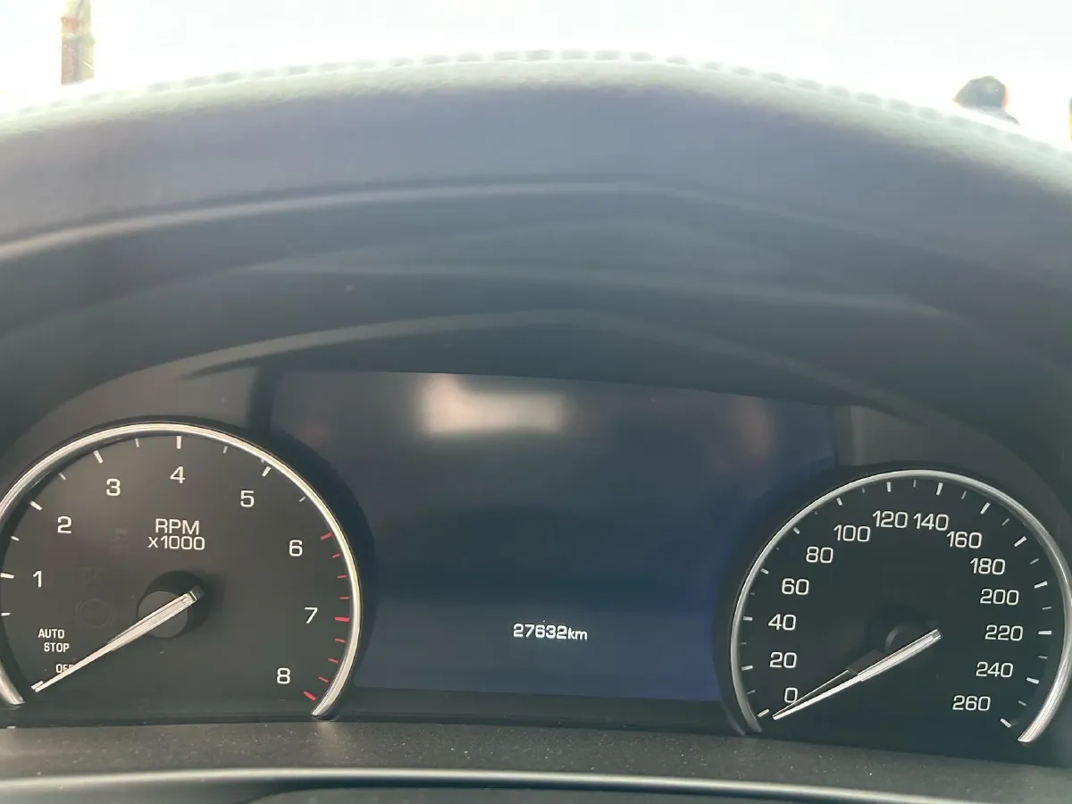 2020 Cadillac CT6 2.0T 241HP L4 10AT,autocango,china used car exporter,china ev exporter,chinese used car exporter,chinese used ev exporter