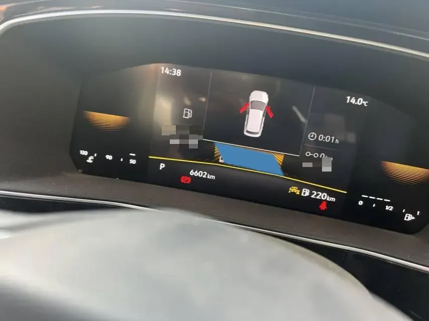 2025 Volkswagen Tharu 1.5L 110HP L4 6AT,autocango,china used car exporter,china ev exporter,chinese used car exporter,chinese used ev exporter