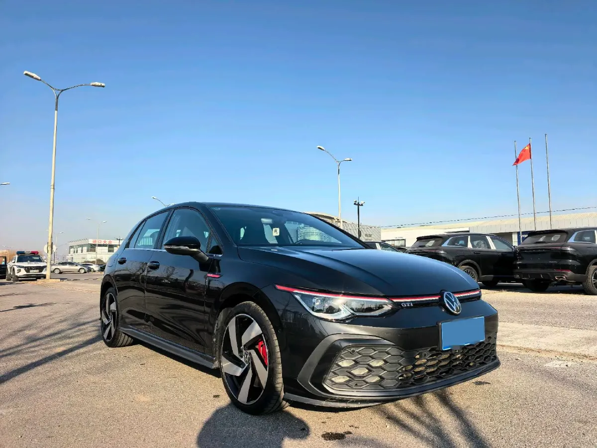 2021 Honda CR-V 1.5T 193HP L4 CVT,autocango,china used car exporter,china ev exporter,chinese used car exporter,chinese used ev exporter