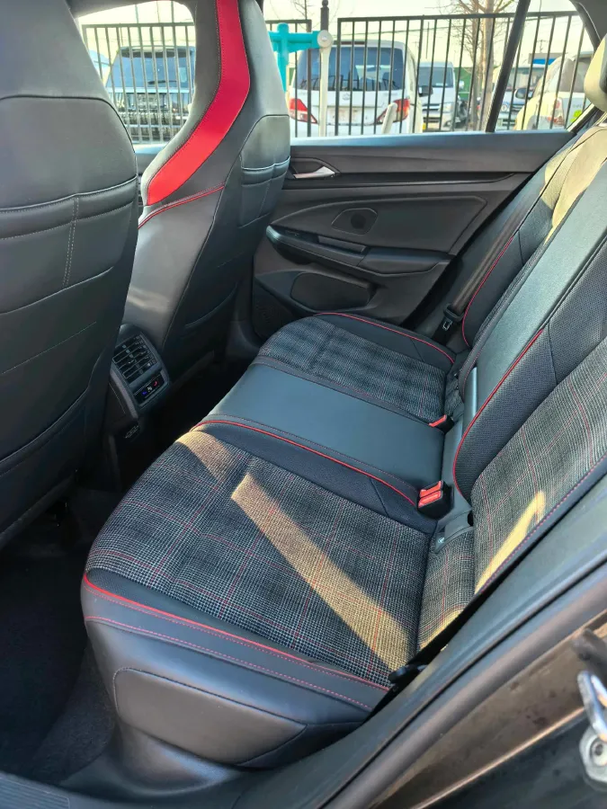 2021 Honda CR-V 1.5T 193HP L4 CVT,autocango,china used car exporter,china ev exporter,chinese used car exporter,chinese used ev exporter