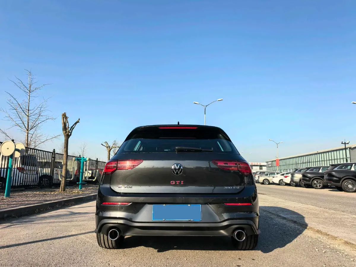 2021 Honda CR-V 1.5T 193HP L4 CVT,autocango,china used car exporter,china ev exporter,chinese used car exporter,chinese used ev exporter