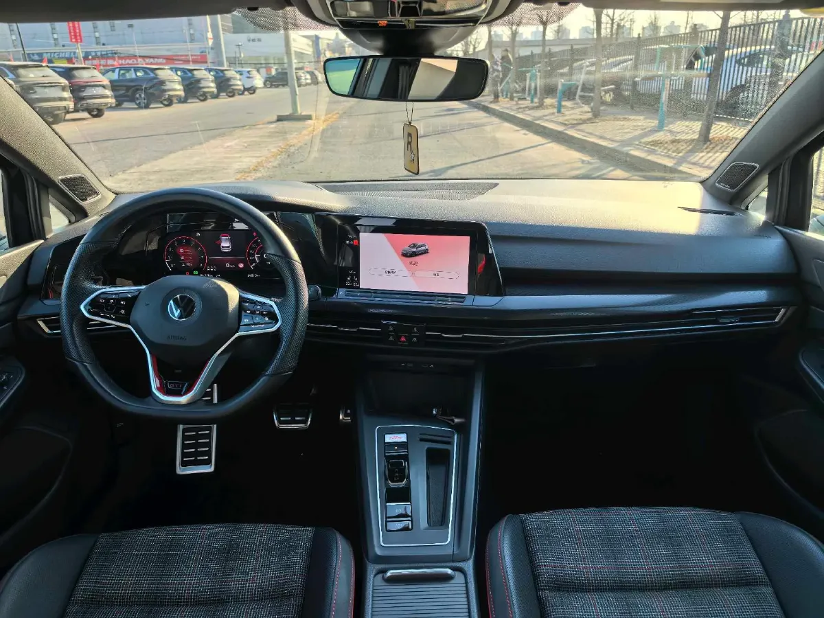 2021 Honda CR-V 1.5T 193HP L4 CVT,autocango,china used car exporter,china ev exporter,chinese used car exporter,chinese used ev exporter