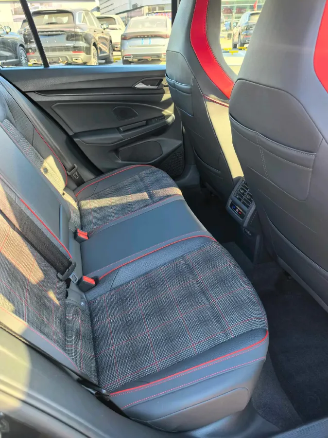 2021 Honda CR-V 1.5T 193HP L4 CVT,autocango,china used car exporter,china ev exporter,chinese used car exporter,chinese used ev exporter