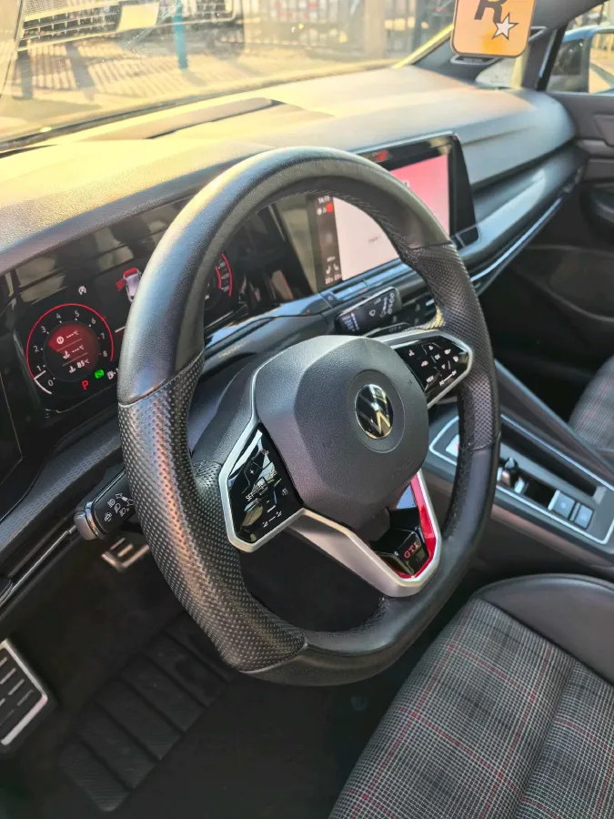 2021 Honda CR-V 1.5T 193HP L4 CVT,autocango,china used car exporter,china ev exporter,chinese used car exporter,chinese used ev exporter