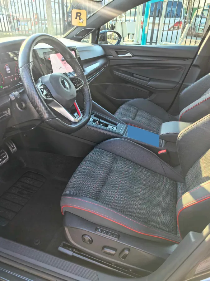 2021 Honda CR-V 1.5T 193HP L4 CVT,autocango,china used car exporter,china ev exporter,chinese used car exporter,chinese used ev exporter