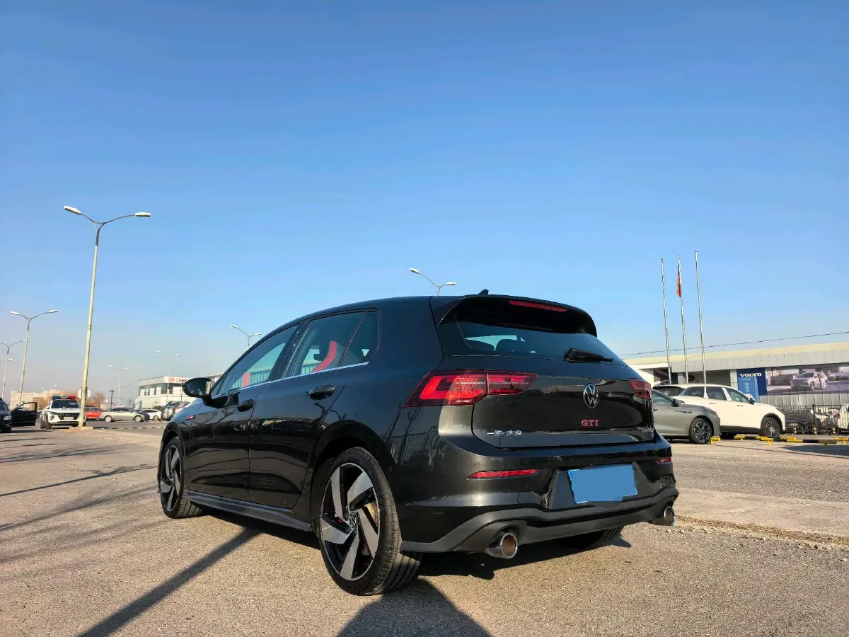 2021 Honda CR-V 1.5T 193HP L4 CVT,autocango,china used car exporter,china ev exporter,chinese used car exporter,chinese used ev exporter