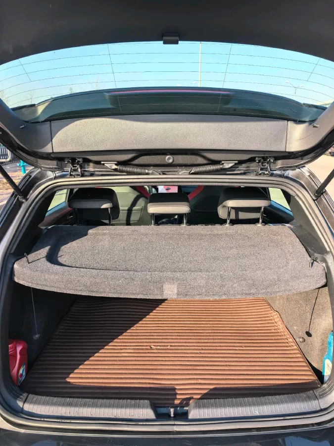 2021 Honda CR-V 1.5T 193HP L4 CVT,autocango,china used car exporter,china ev exporter,chinese used car exporter,chinese used ev exporter