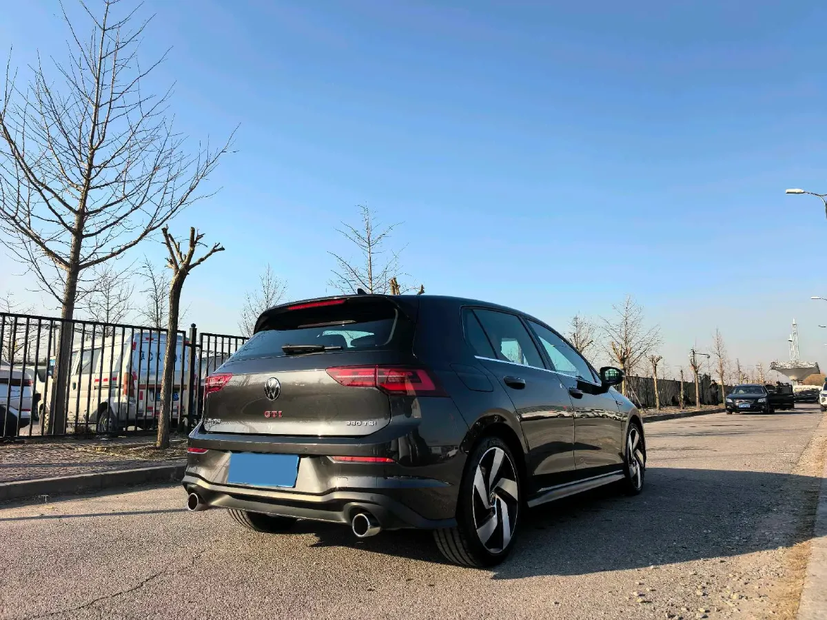 2021 Honda CR-V 1.5T 193HP L4 CVT,autocango,china used car exporter,china ev exporter,chinese used car exporter,chinese used ev exporter