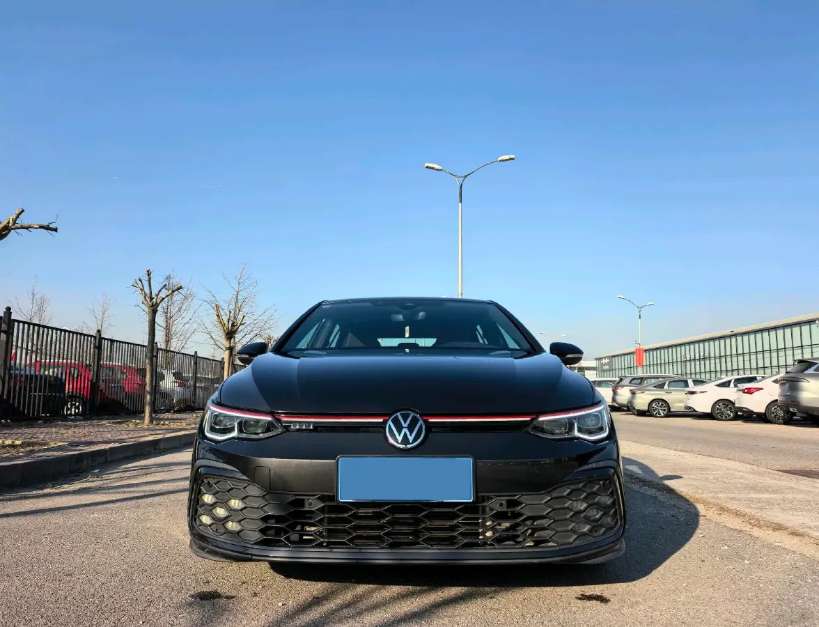 2021 Honda CR-V 1.5T 193HP L4 CVT,autocango,china used car exporter,china ev exporter,chinese used car exporter,chinese used ev exporter