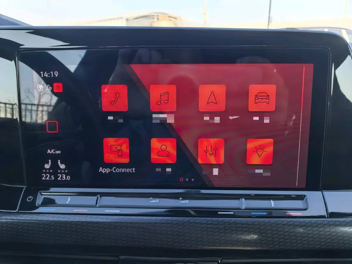 2021 Honda CR-V 1.5T 193HP L4 CVT,autocango,china used car exporter,china ev exporter,chinese used car exporter,chinese used ev exporter