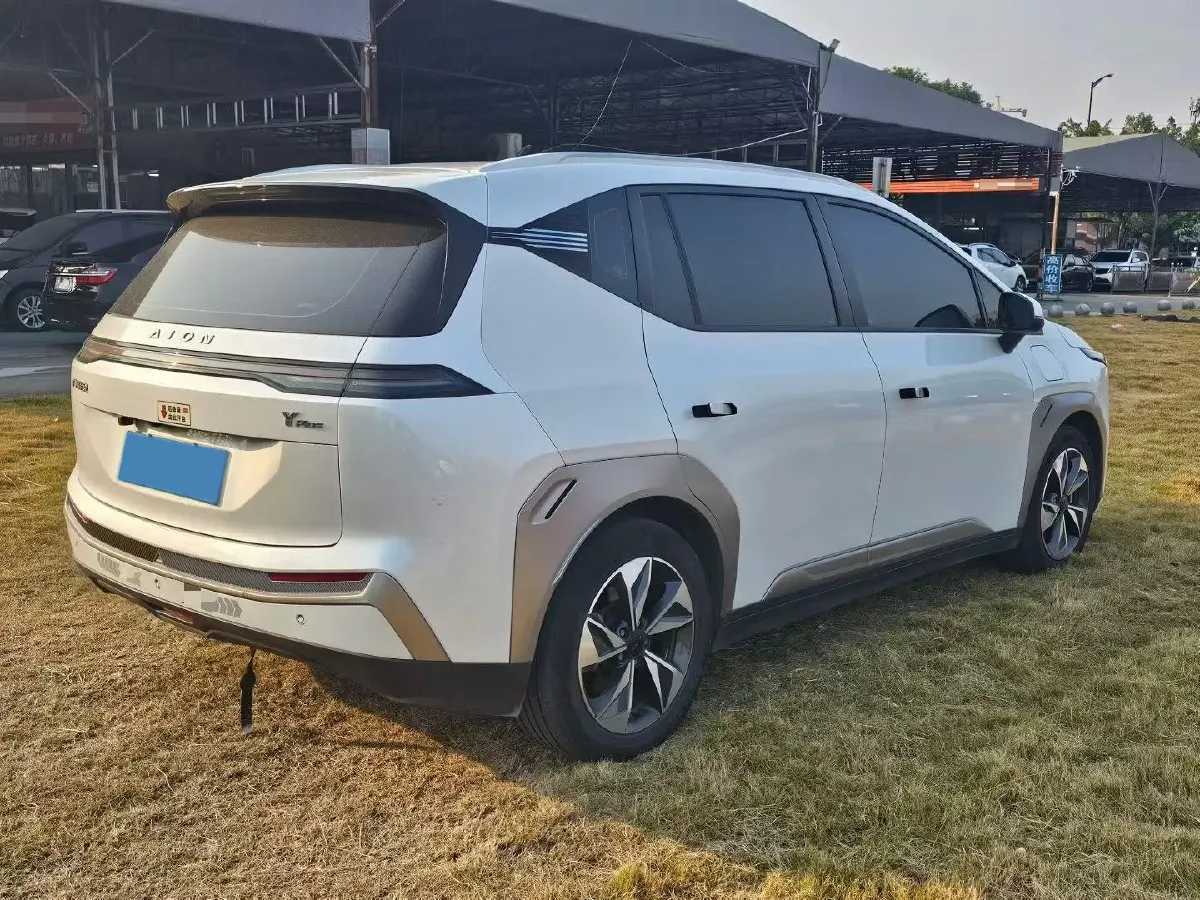 2023 Aion S BEV 55.5KWH,autocango,china used car exporter,china ev exporter,chinese used car exporter,chinese used ev exporter