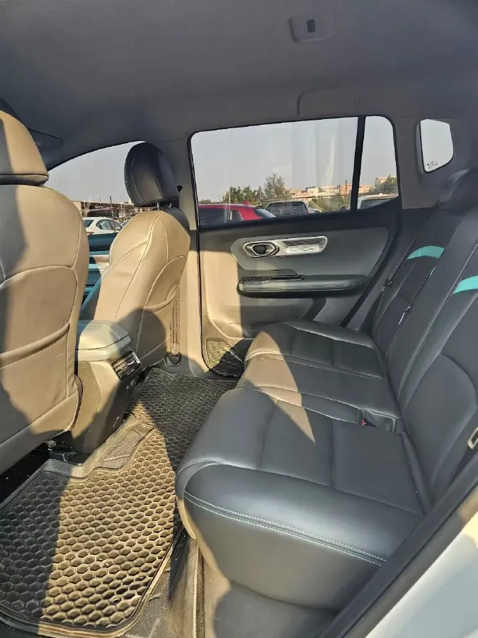 2023 Aion S BEV 55.5KWH,autocango,china used car exporter,china ev exporter,chinese used car exporter,chinese used ev exporter