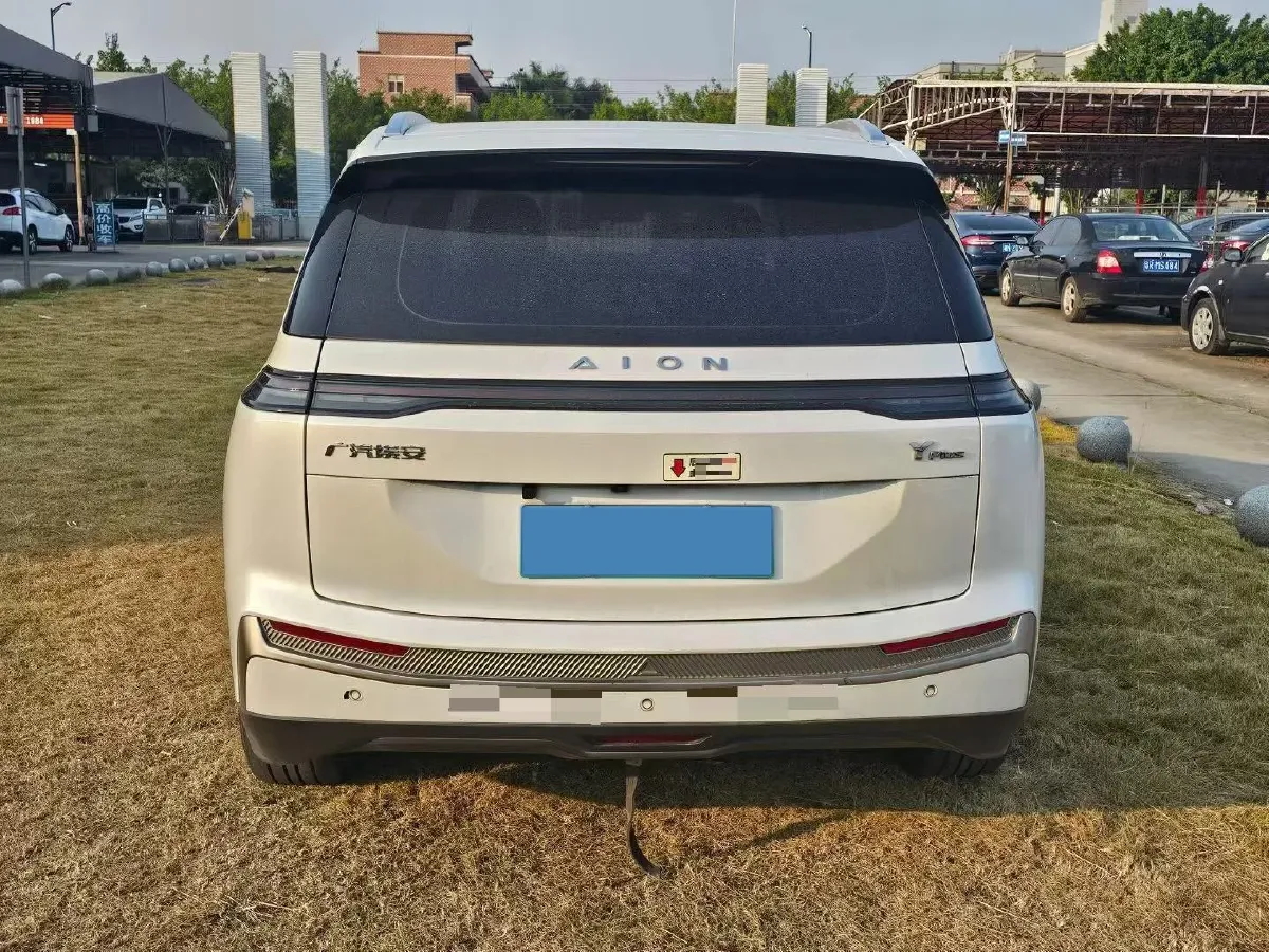 2023 Aion S BEV 55.5KWH,autocango,china used car exporter,china ev exporter,chinese used car exporter,chinese used ev exporter