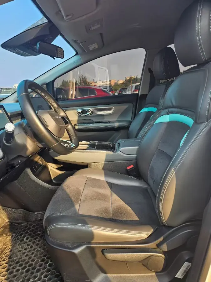 2023 Aion S BEV 55.5KWH,autocango,china used car exporter,china ev exporter,chinese used car exporter,chinese used ev exporter