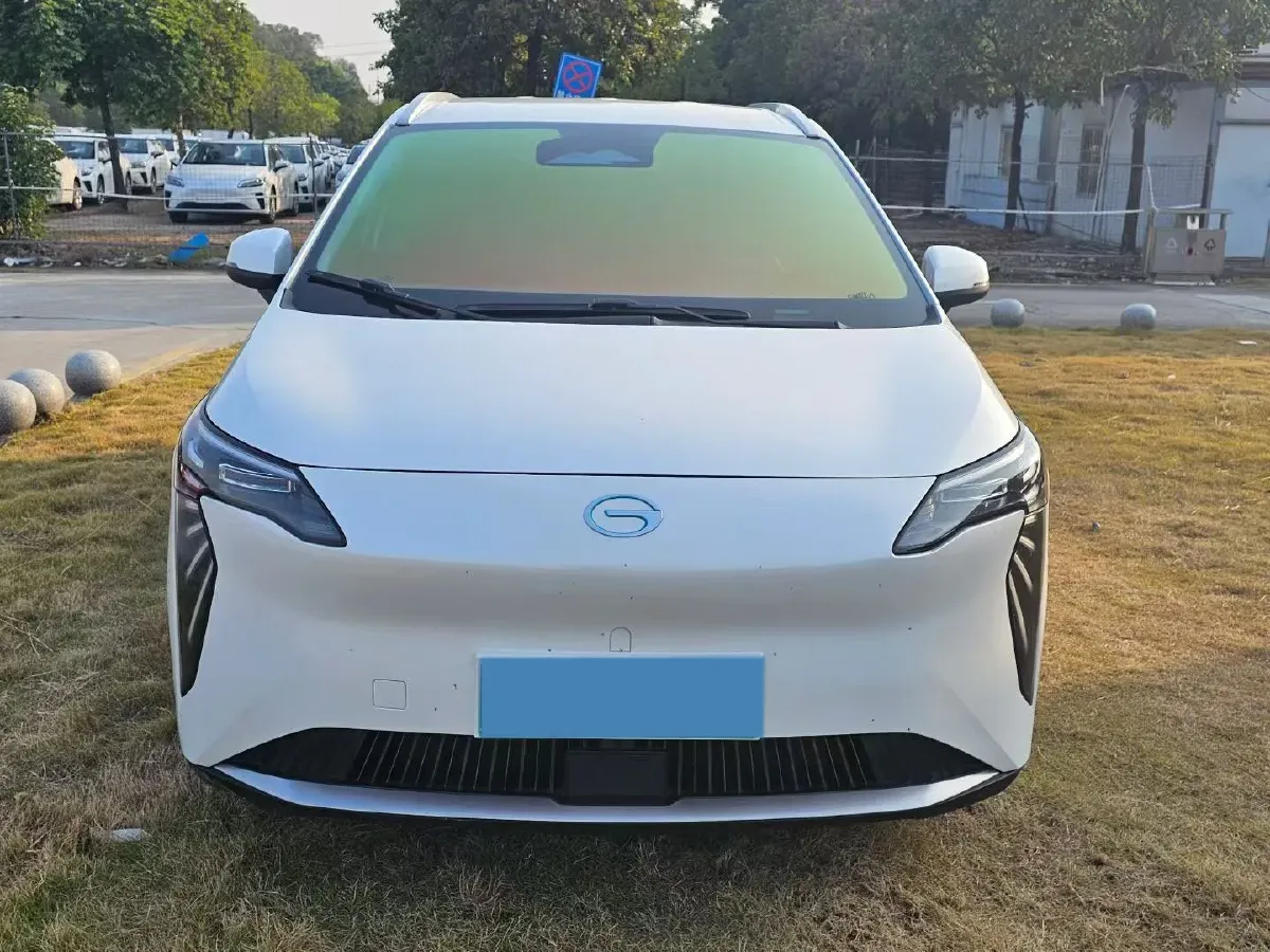 2023 Aion S BEV 55.5KWH,autocango,china used car exporter,china ev exporter,chinese used car exporter,chinese used ev exporter