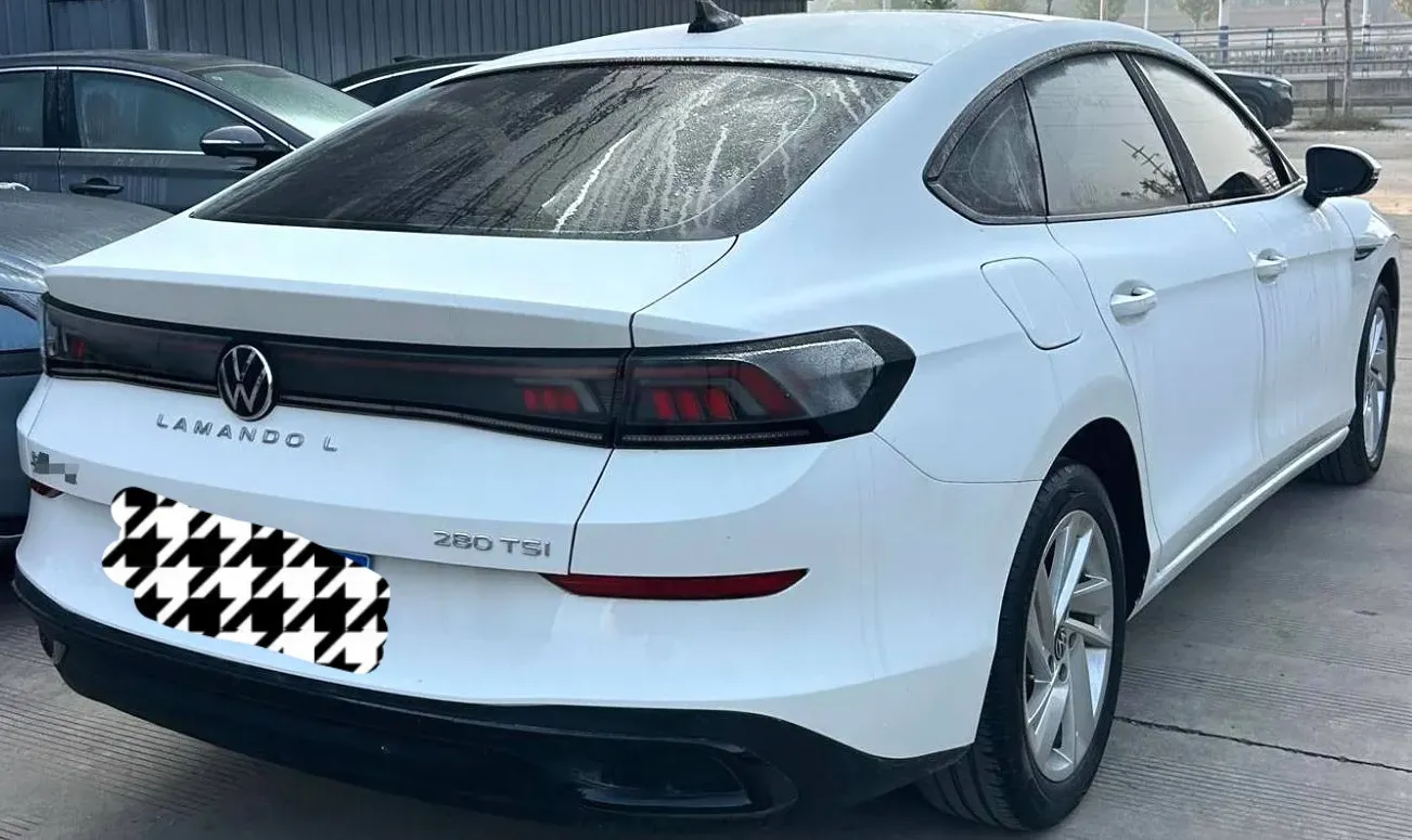 2022 Exceed TXL 2.0T 261HP L4 7DCT,autocango,china used car exporter,china ev exporter,chinese used car exporter,chinese used ev exporter