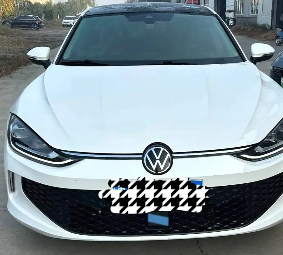 2022 Exceed TXL 2.0T 261HP L4 7DCT,autocango,china used car exporter,china ev exporter,chinese used car exporter,chinese used ev exporter