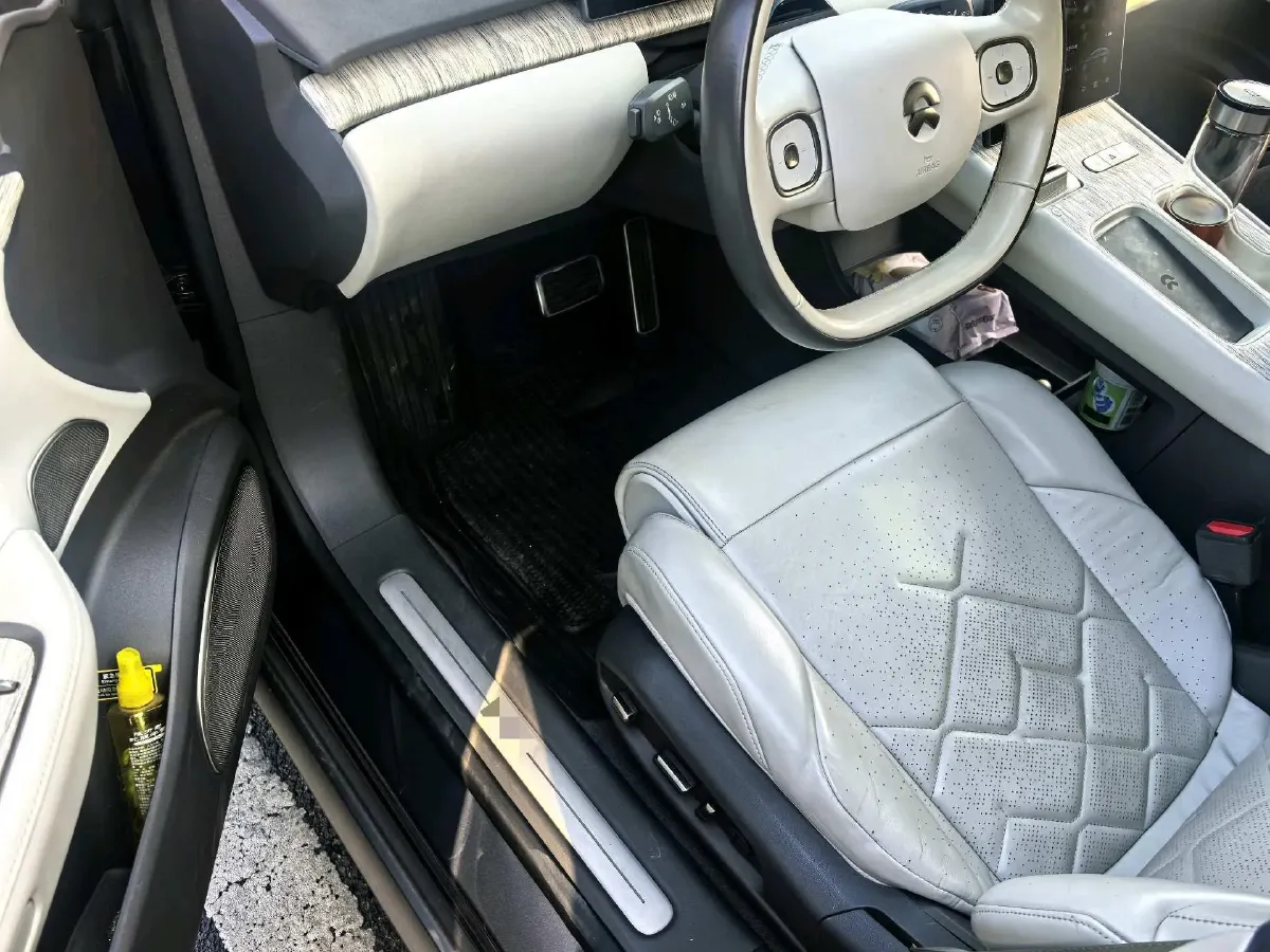 2021 Volkswagen ID.6 Crozz BEV 84.8KWH,autocango,china used car exporter,china ev exporter,chinese used car exporter,chinese used ev exporter