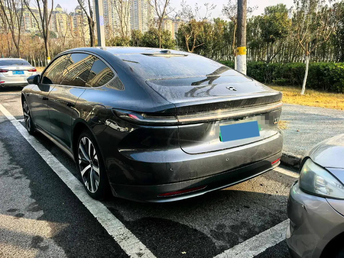 2021 Volkswagen ID.6 Crozz BEV 84.8KWH,autocango,china used car exporter,china ev exporter,chinese used car exporter,chinese used ev exporter
