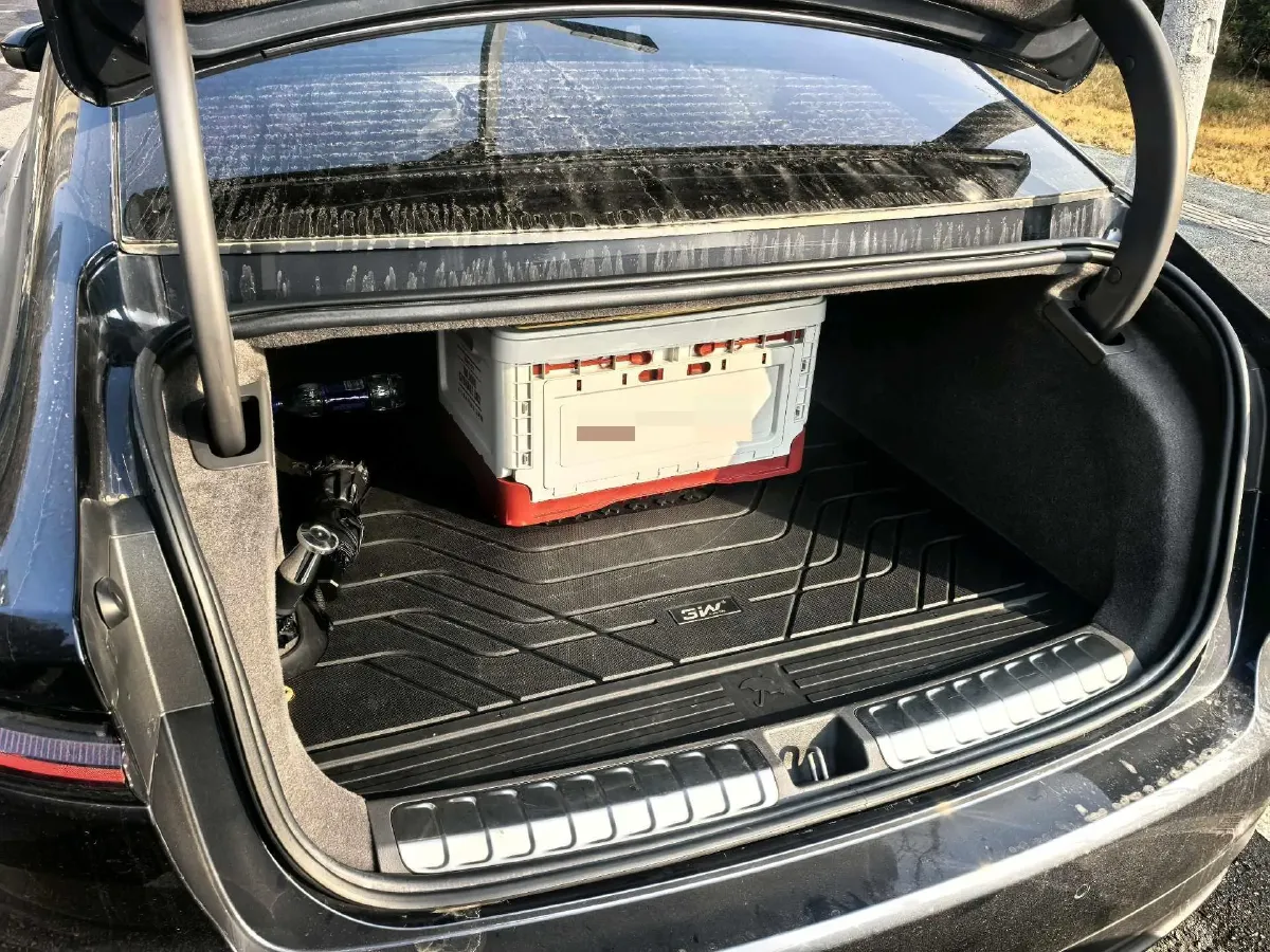 2021 Volkswagen ID.6 Crozz BEV 84.8KWH,autocango,china used car exporter,china ev exporter,chinese used car exporter,chinese used ev exporter