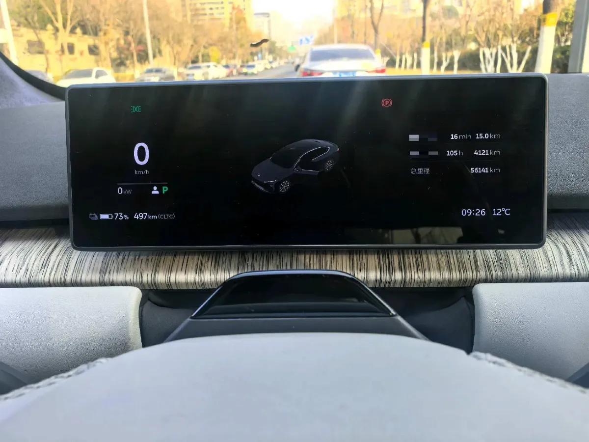 2021 Volkswagen ID.6 Crozz BEV 84.8KWH,autocango,china used car exporter,china ev exporter,chinese used car exporter,chinese used ev exporter