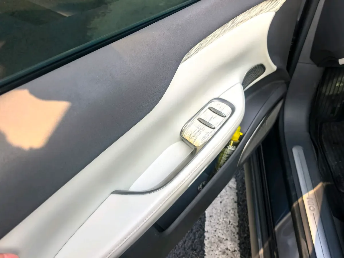 2021 Volkswagen ID.6 Crozz BEV 84.8KWH,autocango,china used car exporter,china ev exporter,chinese used car exporter,chinese used ev exporter