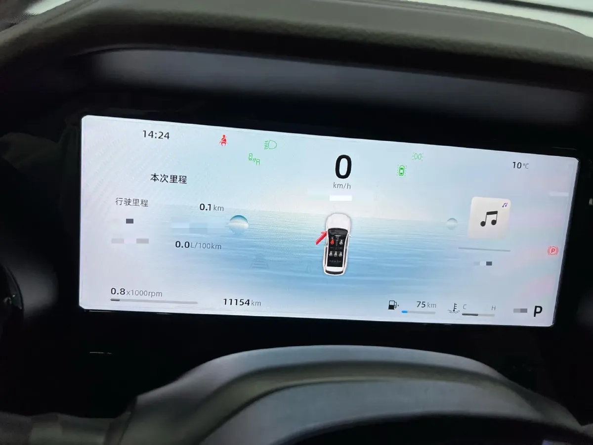 2025 Geely Monjaro 2.0T 238HP L4 8AT,autocango,china used car exporter,china ev exporter,chinese used car exporter,chinese used ev exporter