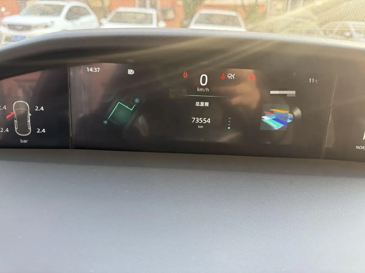 2021 ChangAn UNI-K 2.0T 233HP L4 8AT,autocango,china used car exporter,china ev exporter,chinese used car exporter,chinese used ev exporter