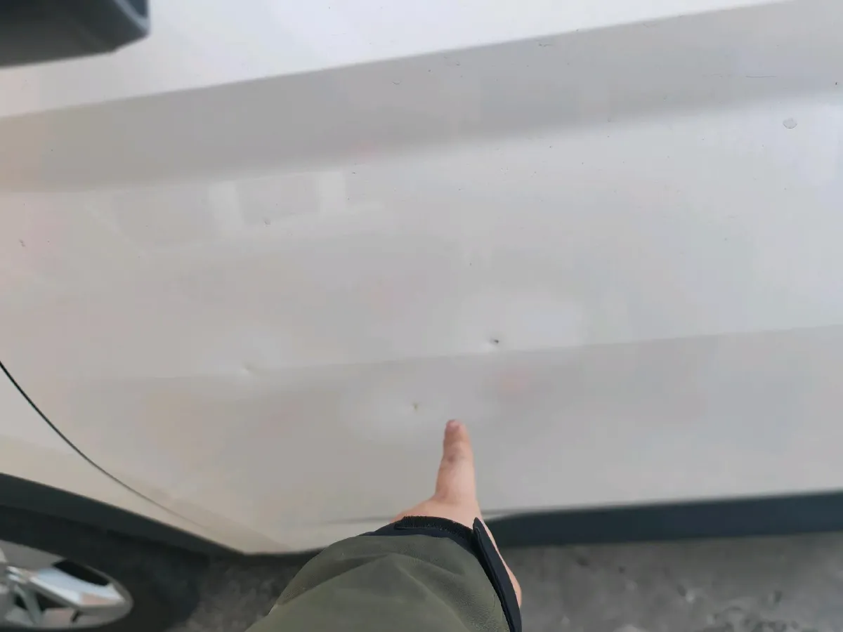 2018 BaoJun 530 1.5T 150HP L4 6MT,autocango,china used car exporter,china ev exporter,chinese used car exporter,chinese used ev exporter