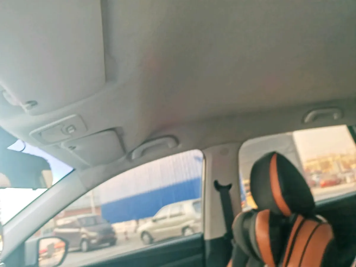 2018 BaoJun 530 1.5T 150HP L4 6MT,autocango,china used car exporter,china ev exporter,chinese used car exporter,chinese used ev exporter