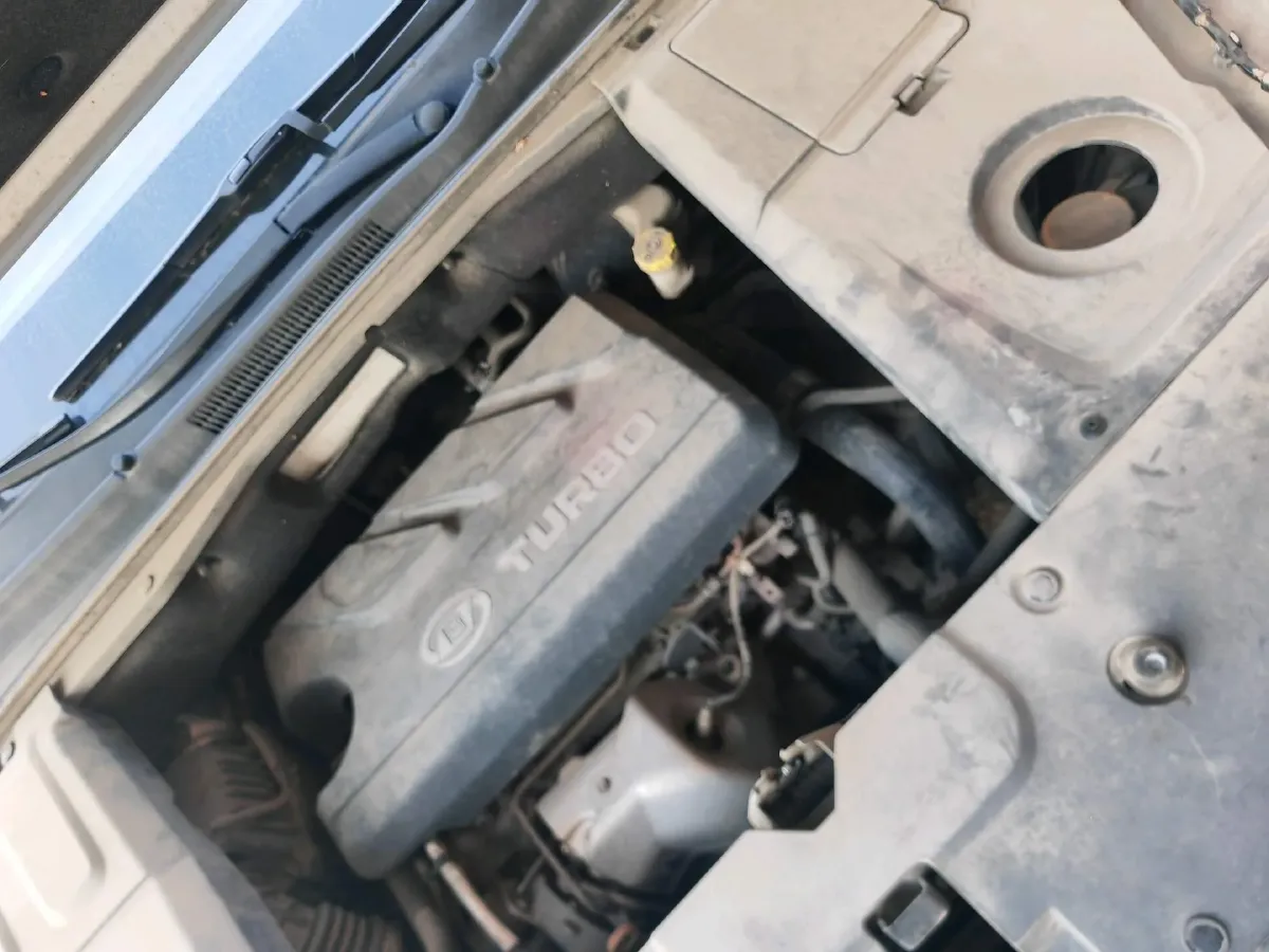 2018 BaoJun 530 1.5T 150HP L4 6MT,autocango,china used car exporter,china ev exporter,chinese used car exporter,chinese used ev exporter