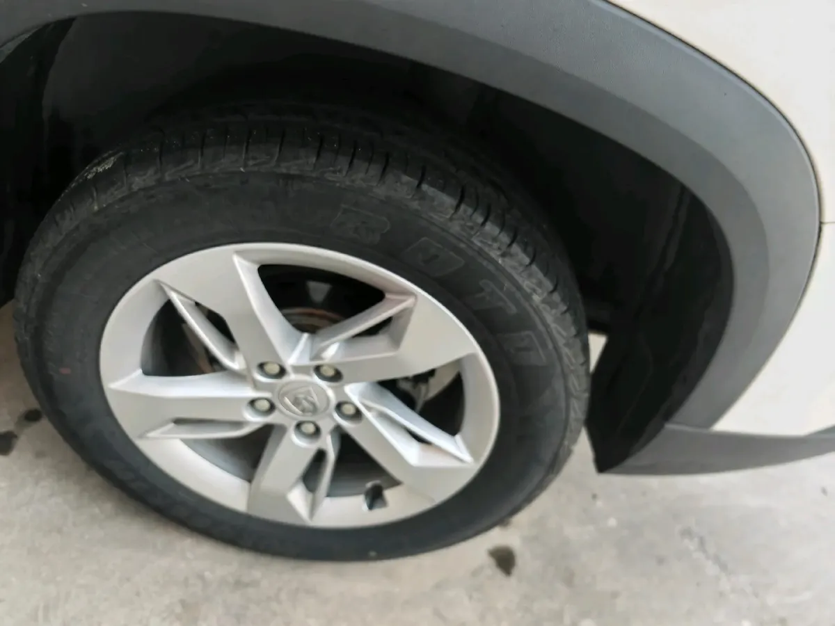 2018 BaoJun 530 1.5T 150HP L4 6MT,autocango,china used car exporter,china ev exporter,chinese used car exporter,chinese used ev exporter