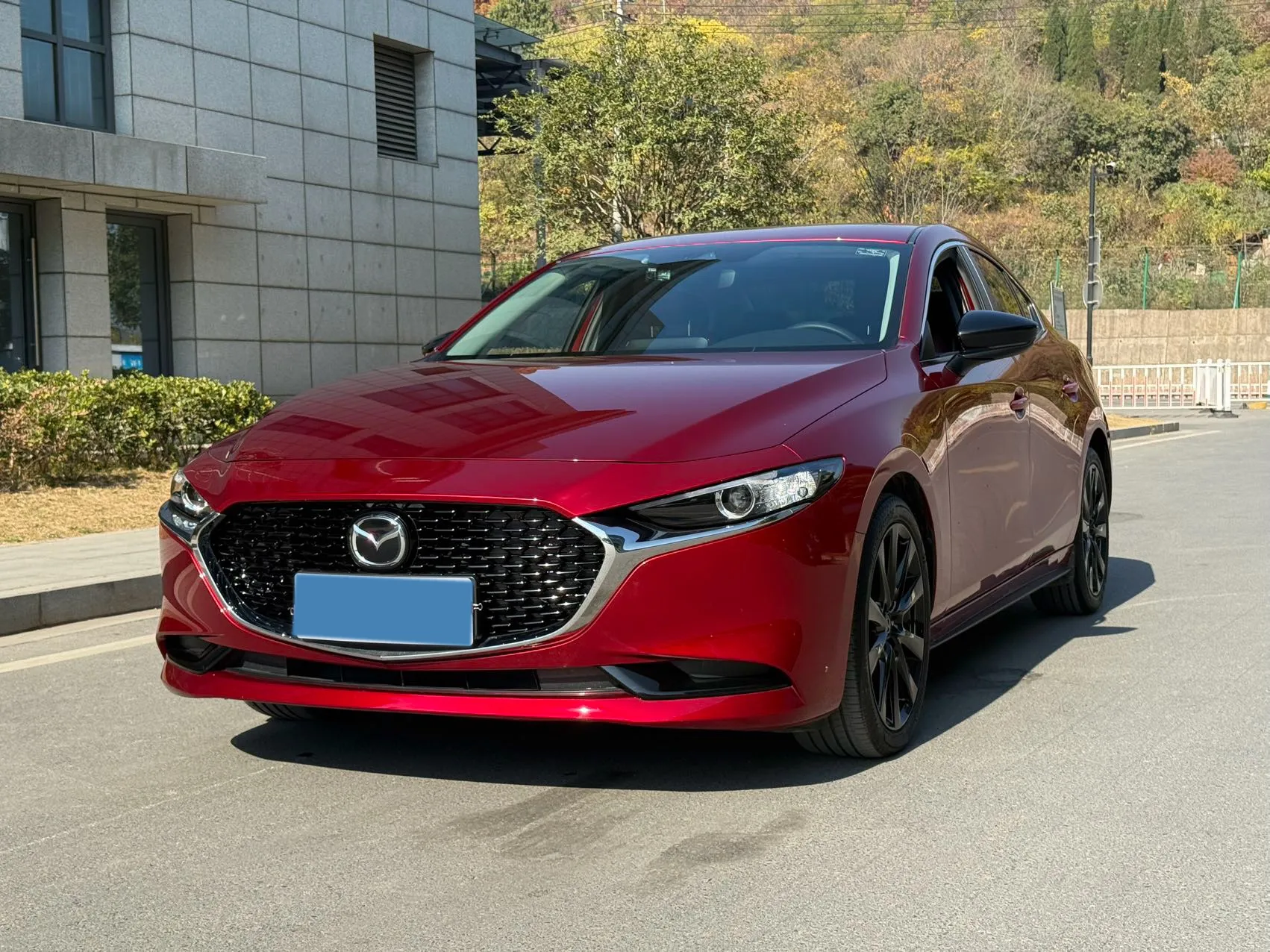 autocango,china used car exporter,china ev exporter,chinese used car exporter,chinese used ev exporter autocango,china used car exporter,china ev exporter,chinese used car exporter,chinese used ev exporter