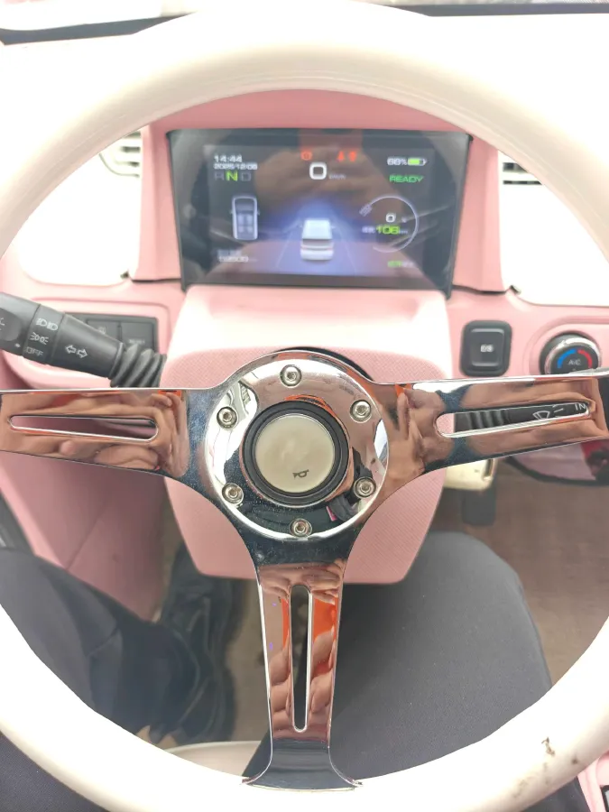 2020 WuLing HongGuang MINI EV BEV 13.8KWH,autocango,china used car exporter,china ev exporter,chinese used car exporter,chinese used ev exporter