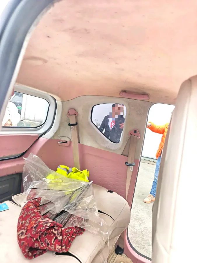 2020 WuLing HongGuang MINI EV BEV 13.8KWH,autocango,china used car exporter,china ev exporter,chinese used car exporter,chinese used ev exporter